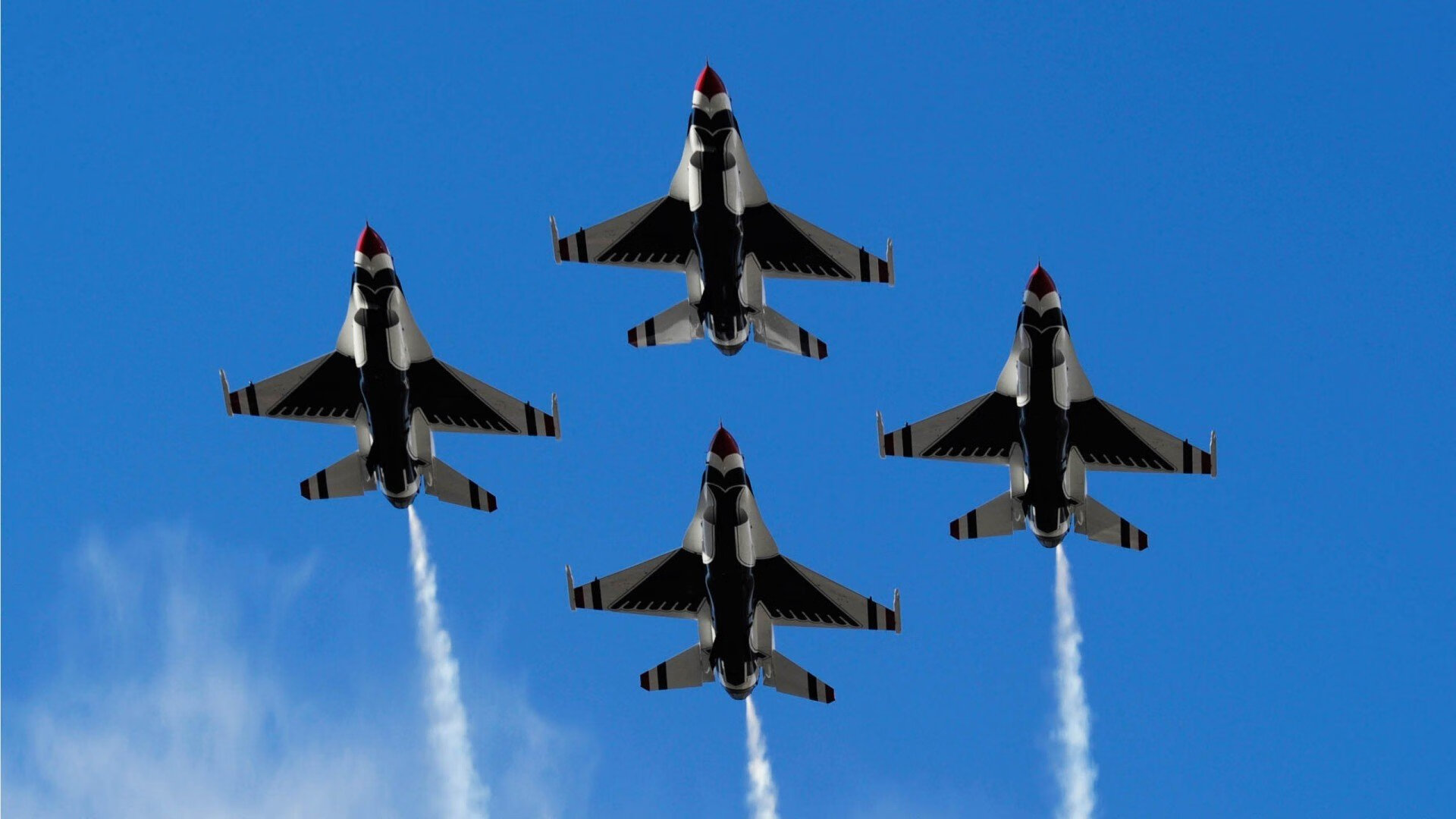 体育产业人才培养模式,体育产业人才标准定义