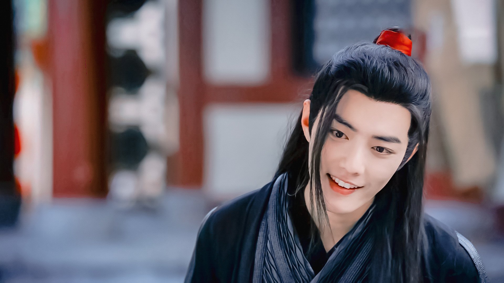 体育产业人才培养模式,体育产业人才标准定义