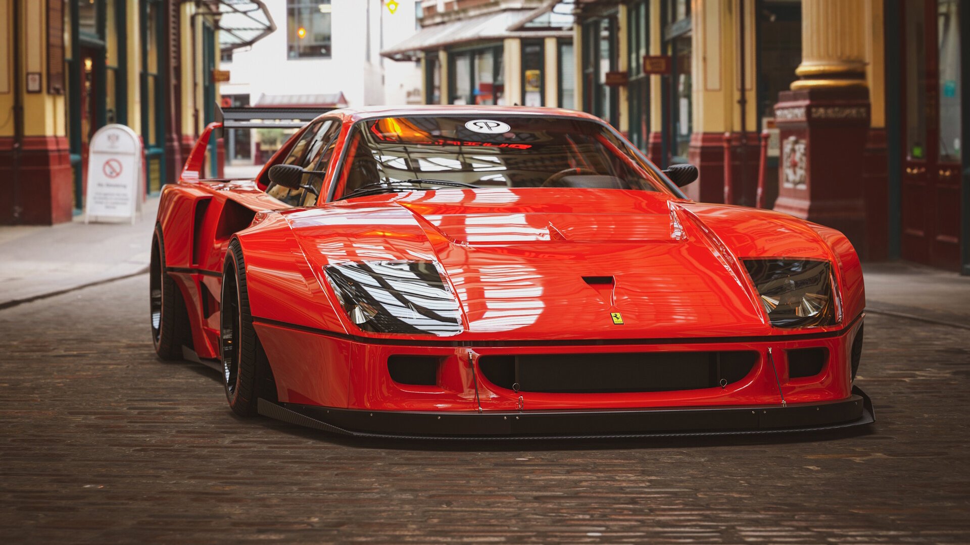 全国青少年高尔夫挑战赛在江苏顺利举行，全国青少年高尔夫球精英赛