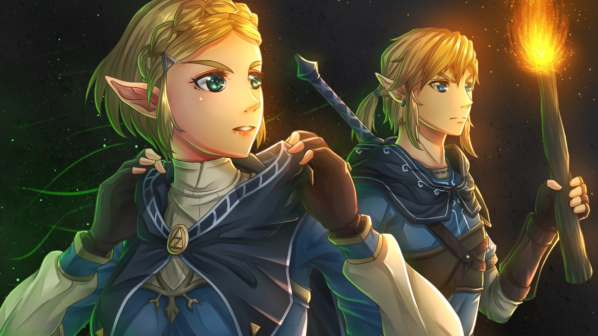 意甲球队赛季中期使用HRV数据预测伤病风险的实证研究，意甲赛事预测hman03。in