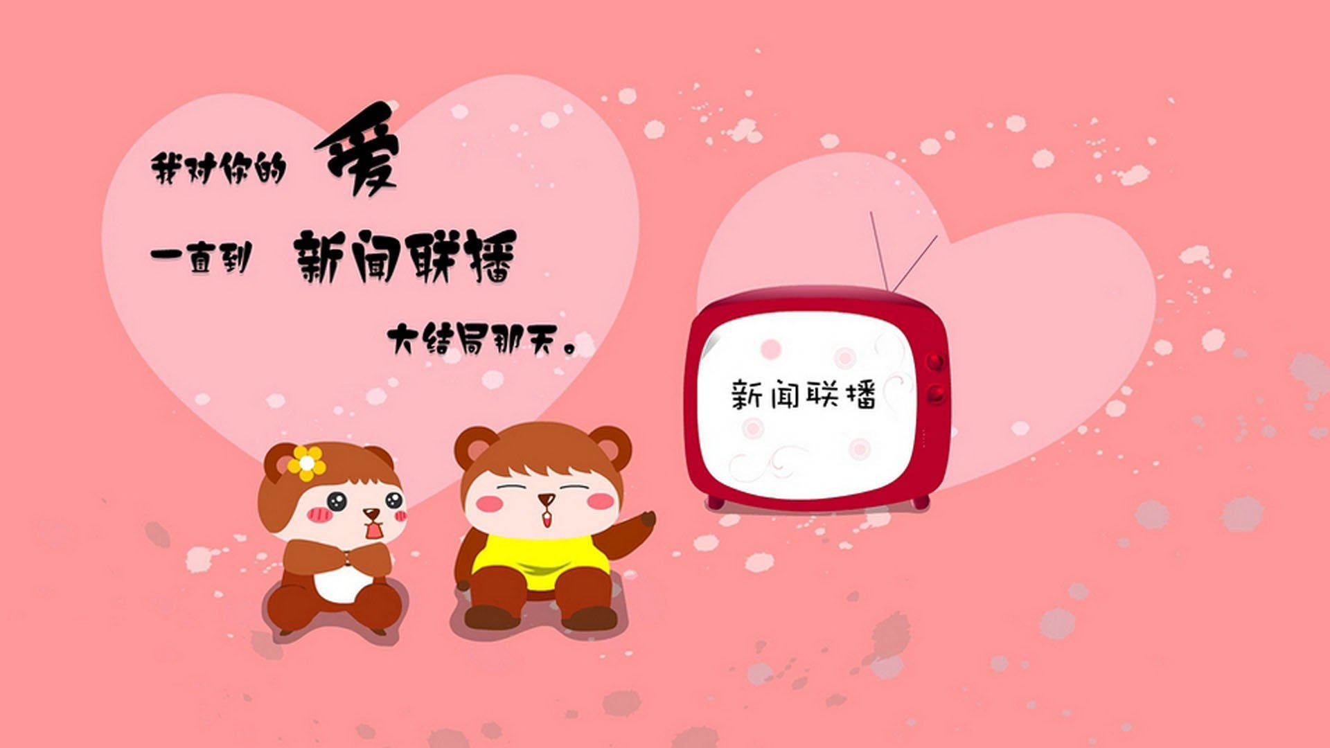 意甲球队赛季中期使用HRV数据预测伤病风险的实证研究，意甲赛事预测hman03。in