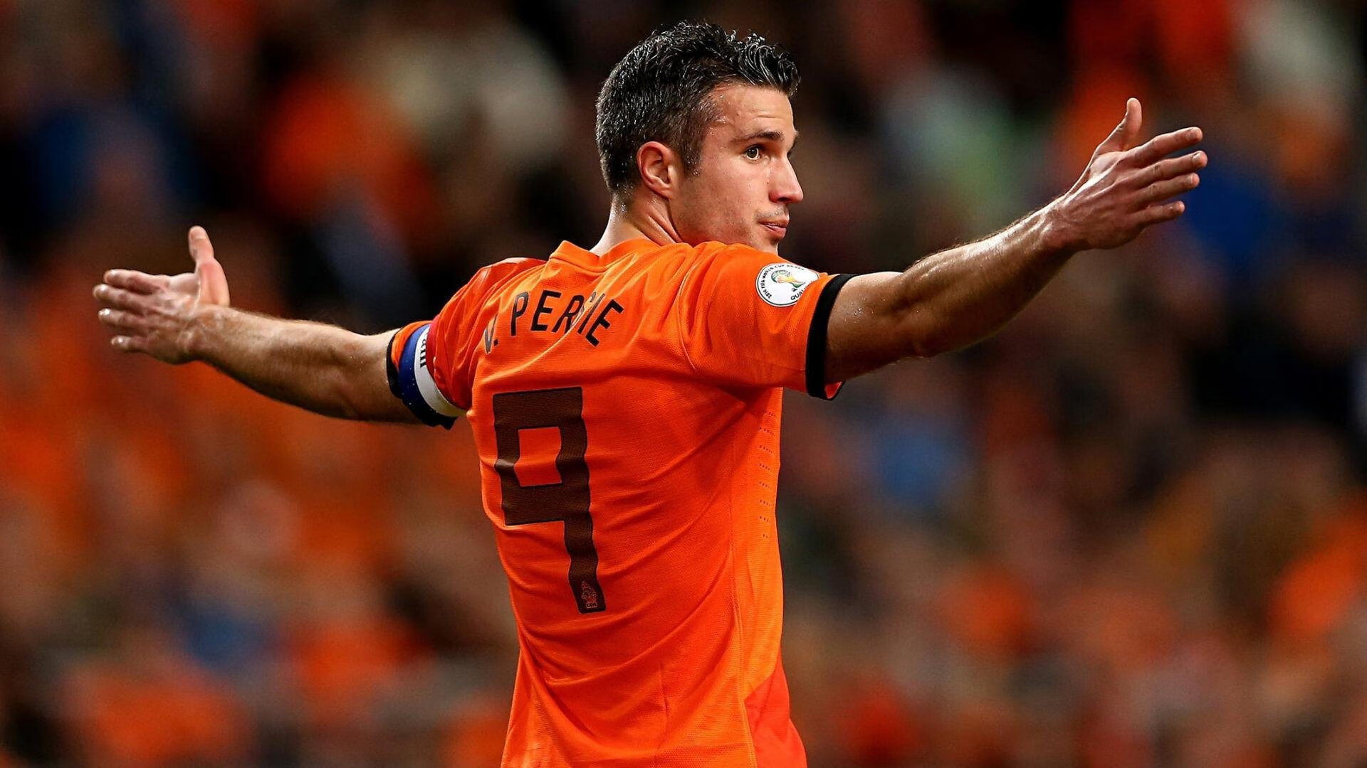 世界杯：国际足联宣布单场最多可换五人 保护球员体能