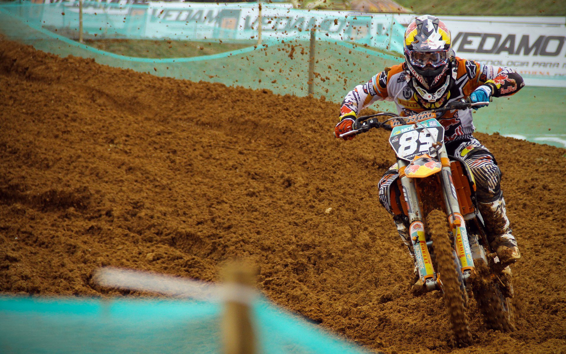 世界杯:球员透露会间歇性搜索自己名字 “看心情”浏览评价