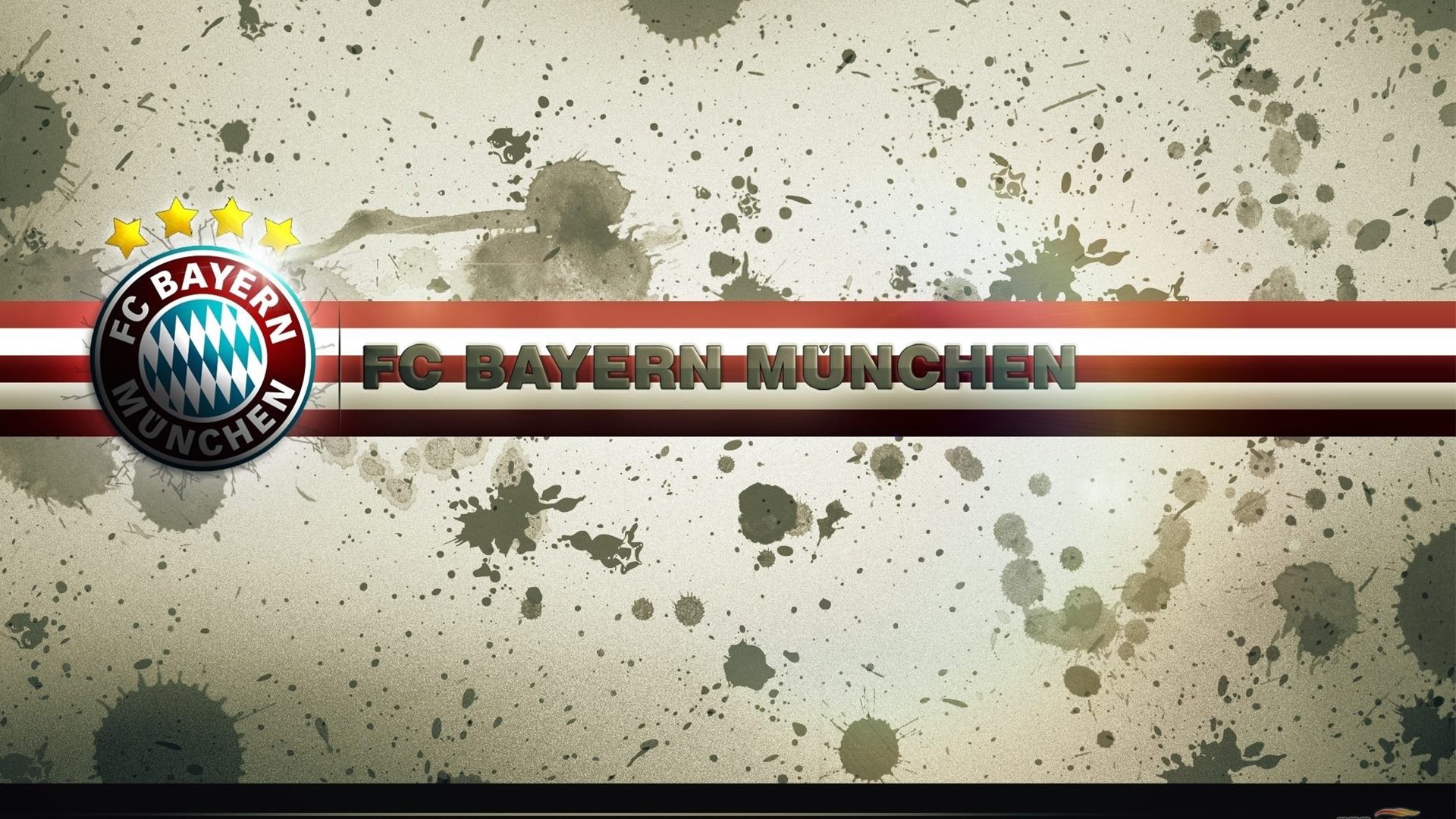 最恐怖的一次暴扣,最恐怖的一刻